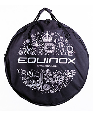Equinox-Wheelbag.jpg